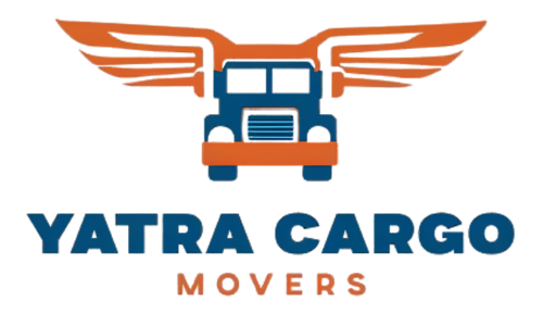 Best Packers & Movers in Udaipur